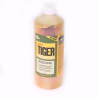 DYNAMITE BAITS Sweet tiger liquid 1l