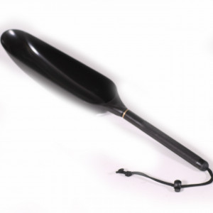 FOX Boilie Baiting spoon 1