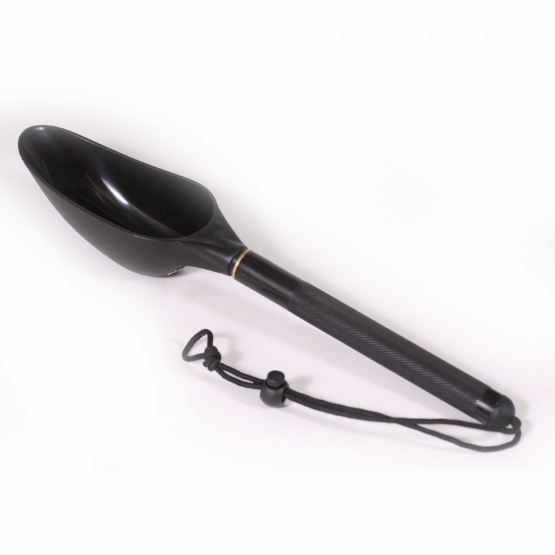 FOX Mini Baiting spoon