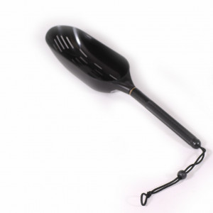 FOX Particle Baiting spoon 1