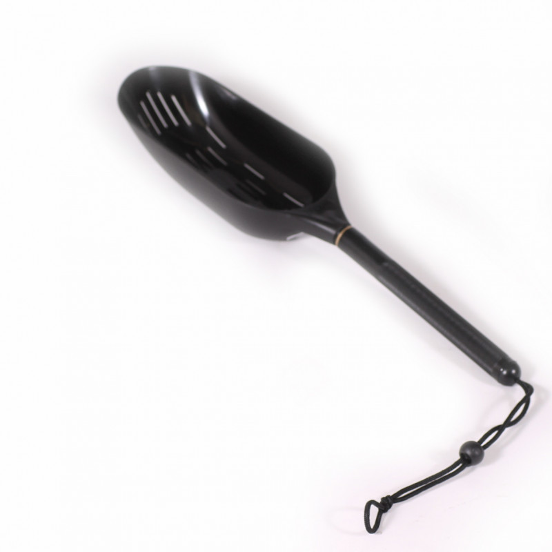 FOX Particle Baiting spoon