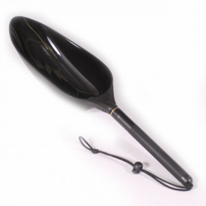 FOX Large Baiting spoon 1