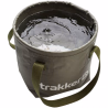 TRAKKER Collapsible Water bowl