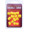 ESP Double Corn Yellow