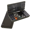 NGT Terminal Tackle XPR box system