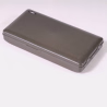NGT Terminal Tackle XPR box system