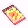ESP Double Corn Yellow/Orange