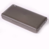 NGT Terminal Tackle XPR box system