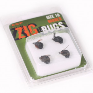 ESP Zig bug Barbed 1