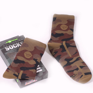 KORDA Kore Waterproof Socks 10-12