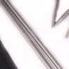 ESP Wraps Sticks