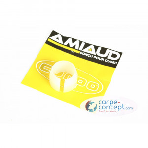 AMIAUD Pince nylon 2cm** 1