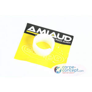 AMIAUD Pince nylon 2cm** 2