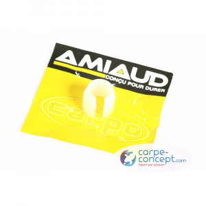 AMIAUD Pince nylon 2cm** 3