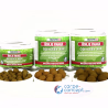 CC MOORE airball pop-up Odyssey 10mm