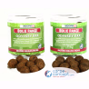 CC MOORE Airball wafters Odyssey 18mm