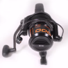 FOX Moulinet EOS 12000