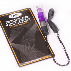 NGT Profiler indicator Purple 1