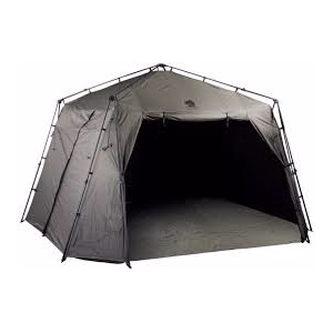 NASH Bank Life Gazebo