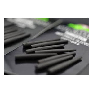 KORDA Zigkit Anti tangle sleeves 1