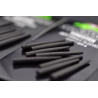 KORDA Zigkit Anti tangle sleeves