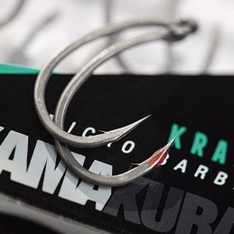 KORDA Kamakura Krank