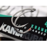 KORDA Kamakura Krank
