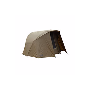 FOX Surtoile Biwy Eos 1 Man