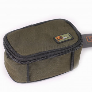 FOX R-Series Small Accessory Bag 1
