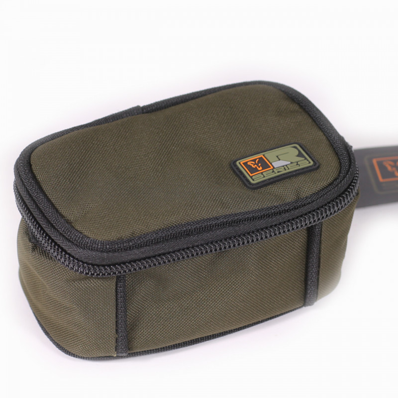 FOX R-Series Small Accessory Bag