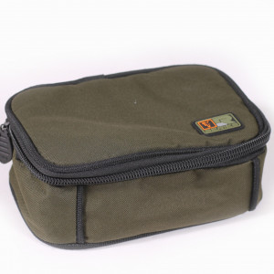FOX R-Series Medium Accessory Bag 1