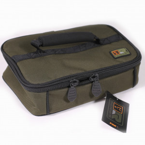FOX R-Series Large Accessory Bag 1