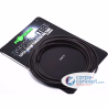 KORDA Dark matter tubing 2m