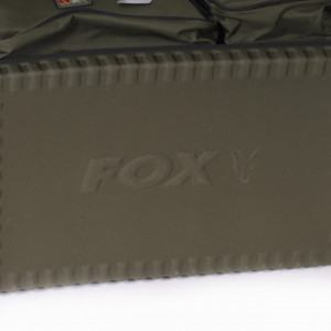 FOX R-Series XL Barrow Bag 2
