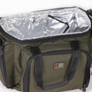 FOX R-Series Cooler food bag 2 man 2