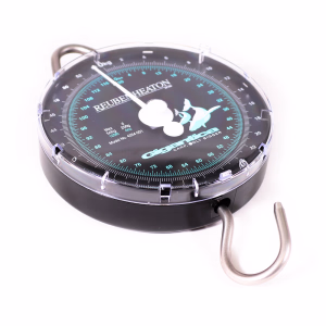 KORDA Peson Gigantica Limited Edition 54kg