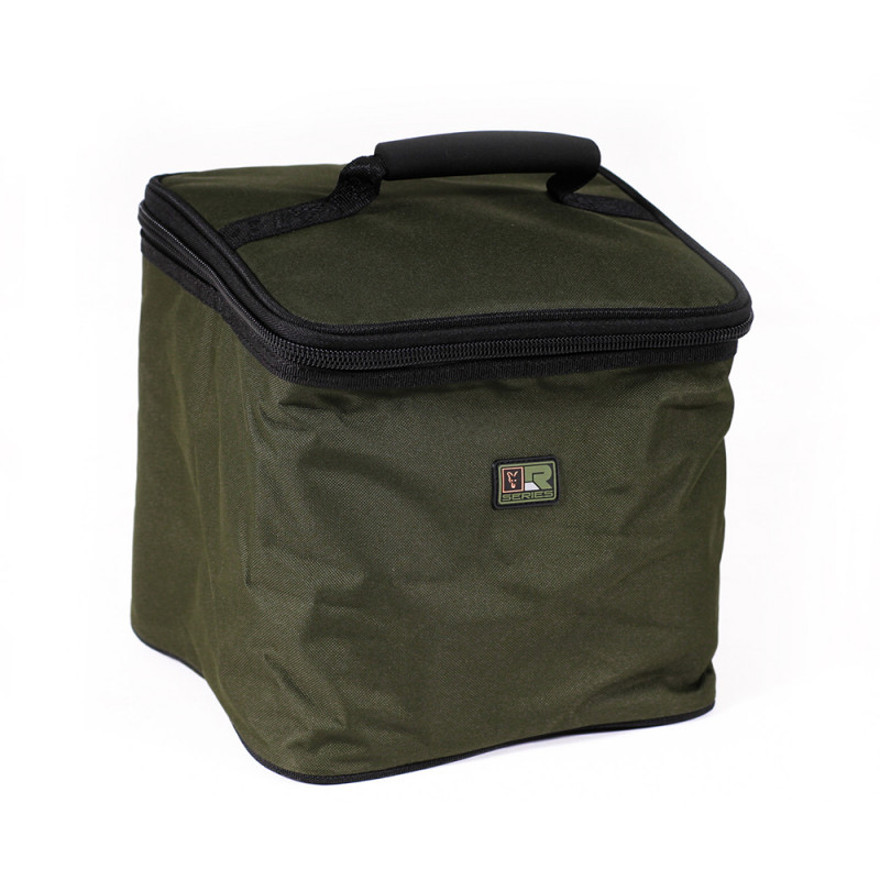 FOX R-Series Cooler bag