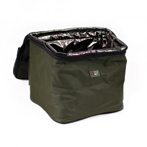 FOX R-Series Cooler bag 2