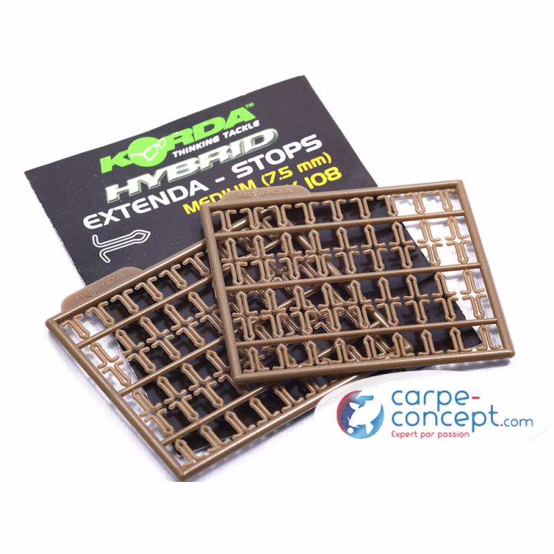 KORDA Extenda Stop