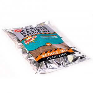 DYNAMITE BAITS Marine Halibut method mix 2kg 1