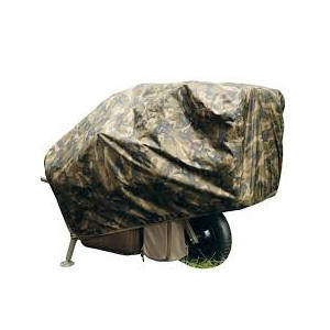 FOX Camo barrow cover 1