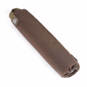 TRAKKER Sanctuary XL net float