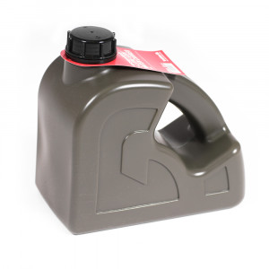 TRAKKER Icon Water Carrier 5lt 1