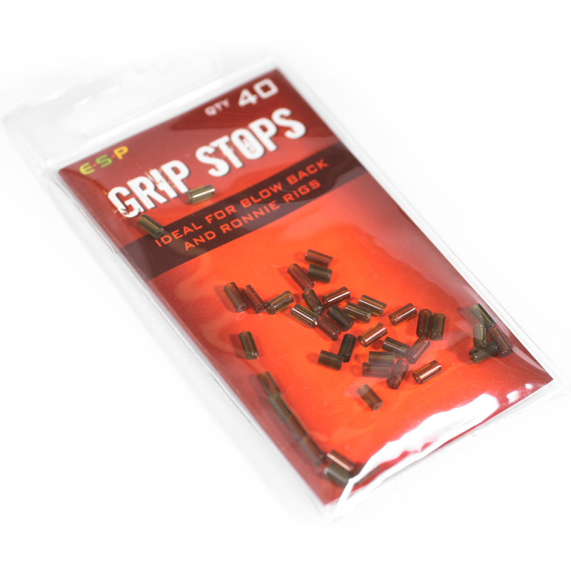 ESP Grip Stops