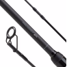 GREYS Prodigy GT4 10' 3lbs