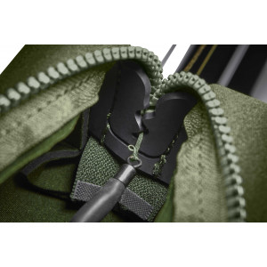 TRAKKER NXG Spod & Marker Holster** 2