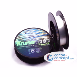 KORDA Kruiser control line 150m