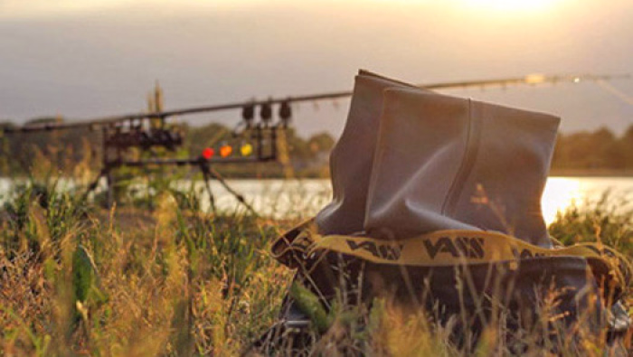 Bivouac Pêche Carpiste - Matériel pêche Carpe | Carpeconcept.fr