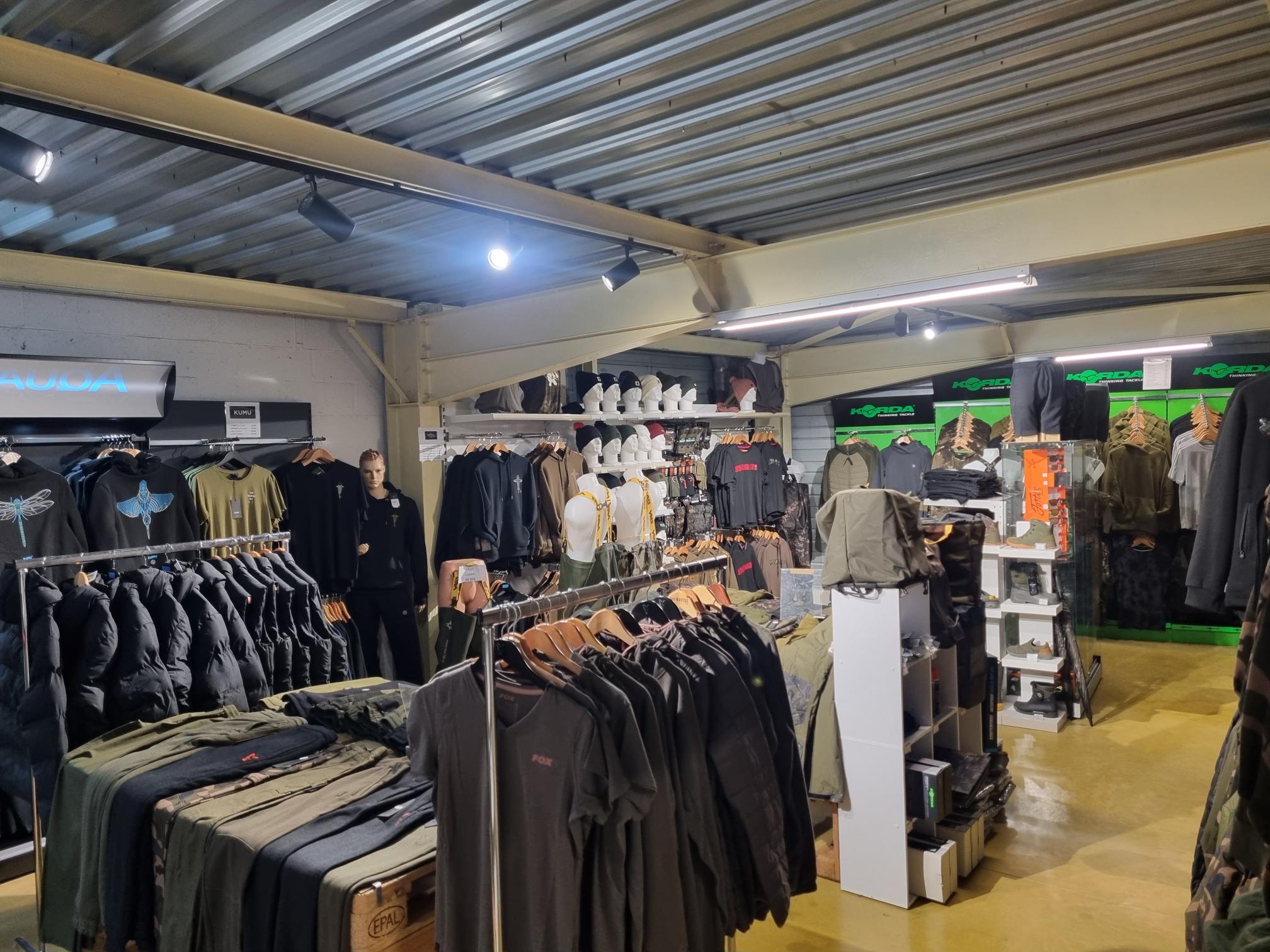 Boutique Carpe Concept 10