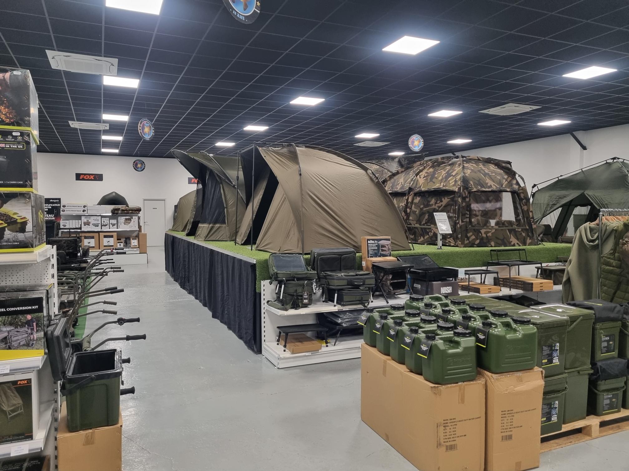 Boutique Carpe Concept 3